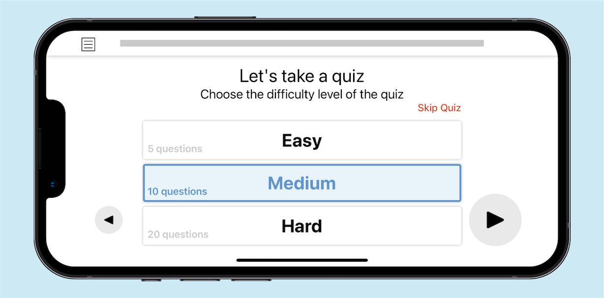 AP Chemistry Reactions screenshot