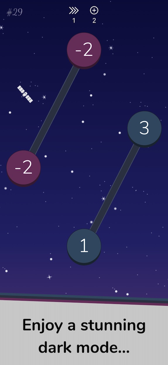 Zero Below Zero screenshot